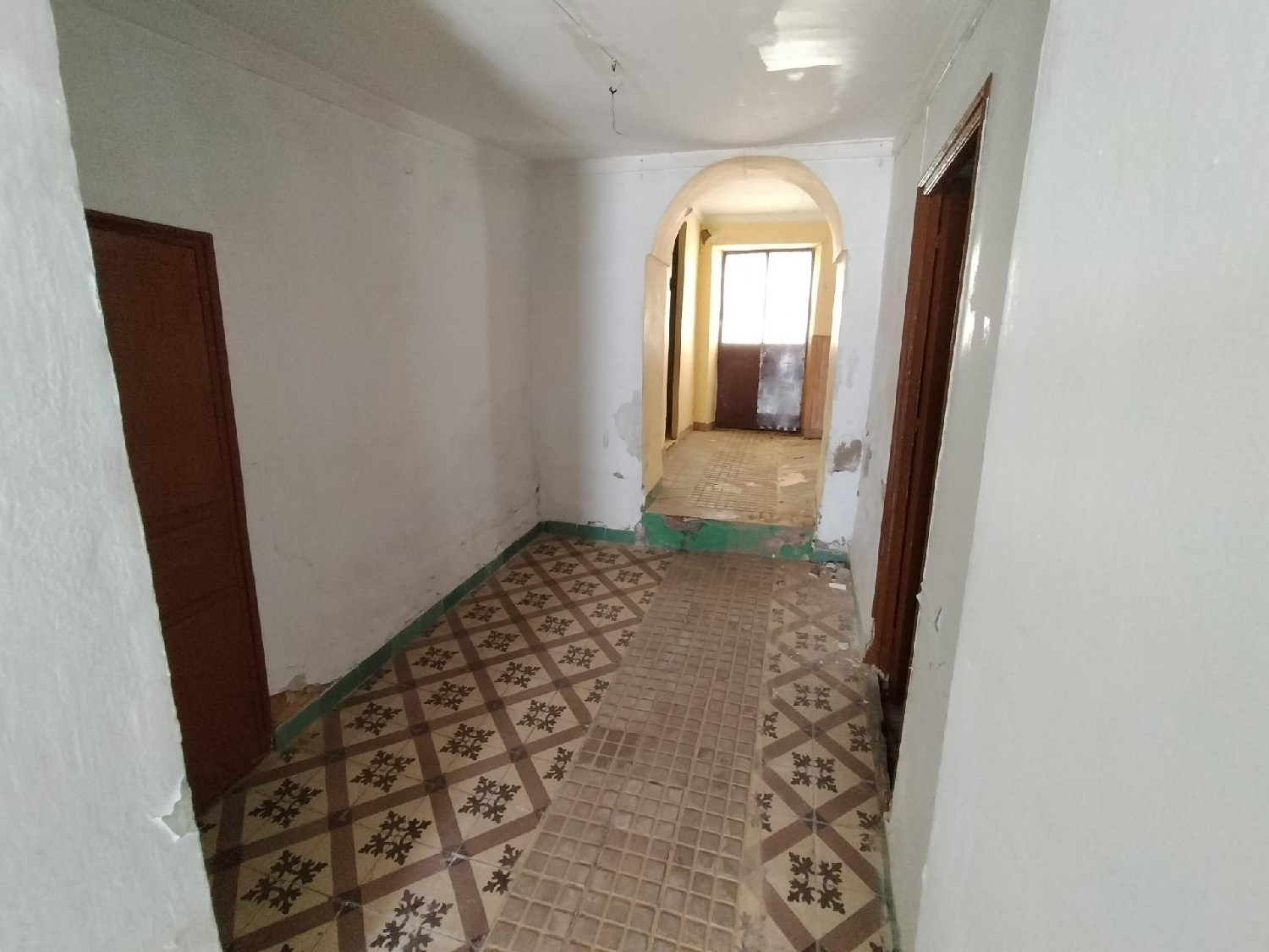  till salu hus Villaviciosa De Cordoba Valle Del Guadiato 4