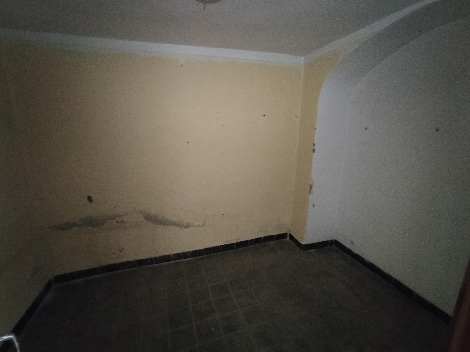  till salu hus Villaviciosa De Cordoba Valle Del Guadiato 6