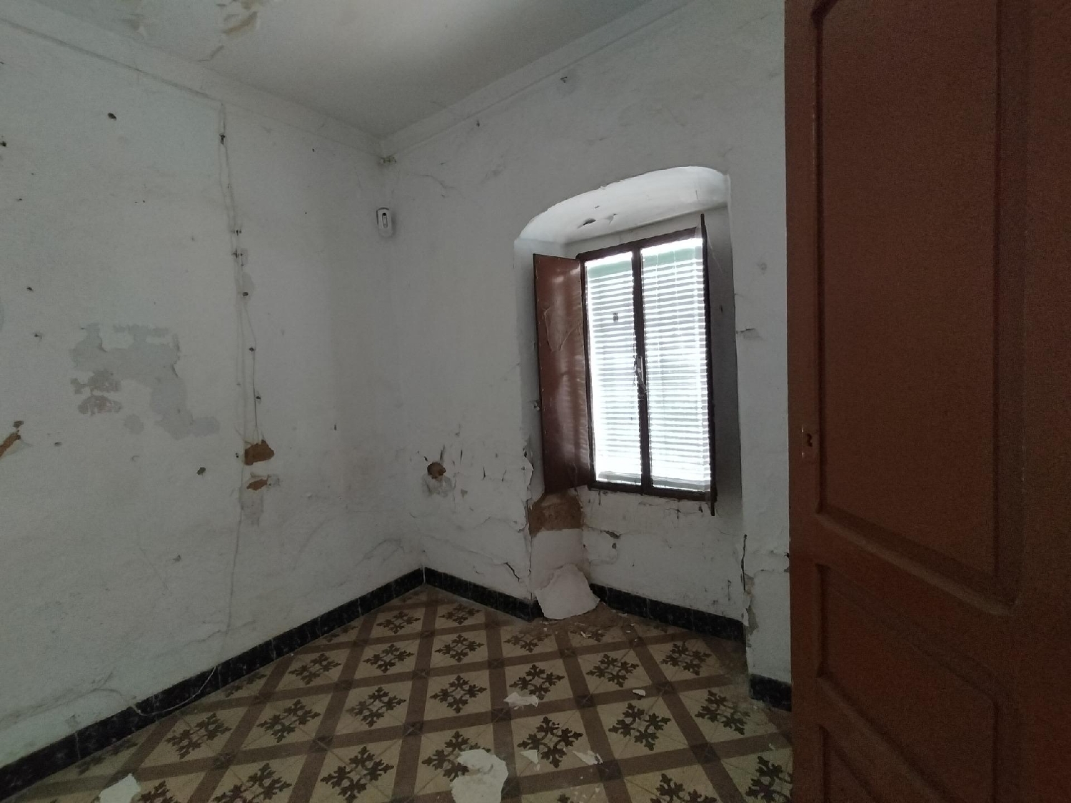 till salu hus Villaviciosa De Cordoba Valle Del Guadiato 3