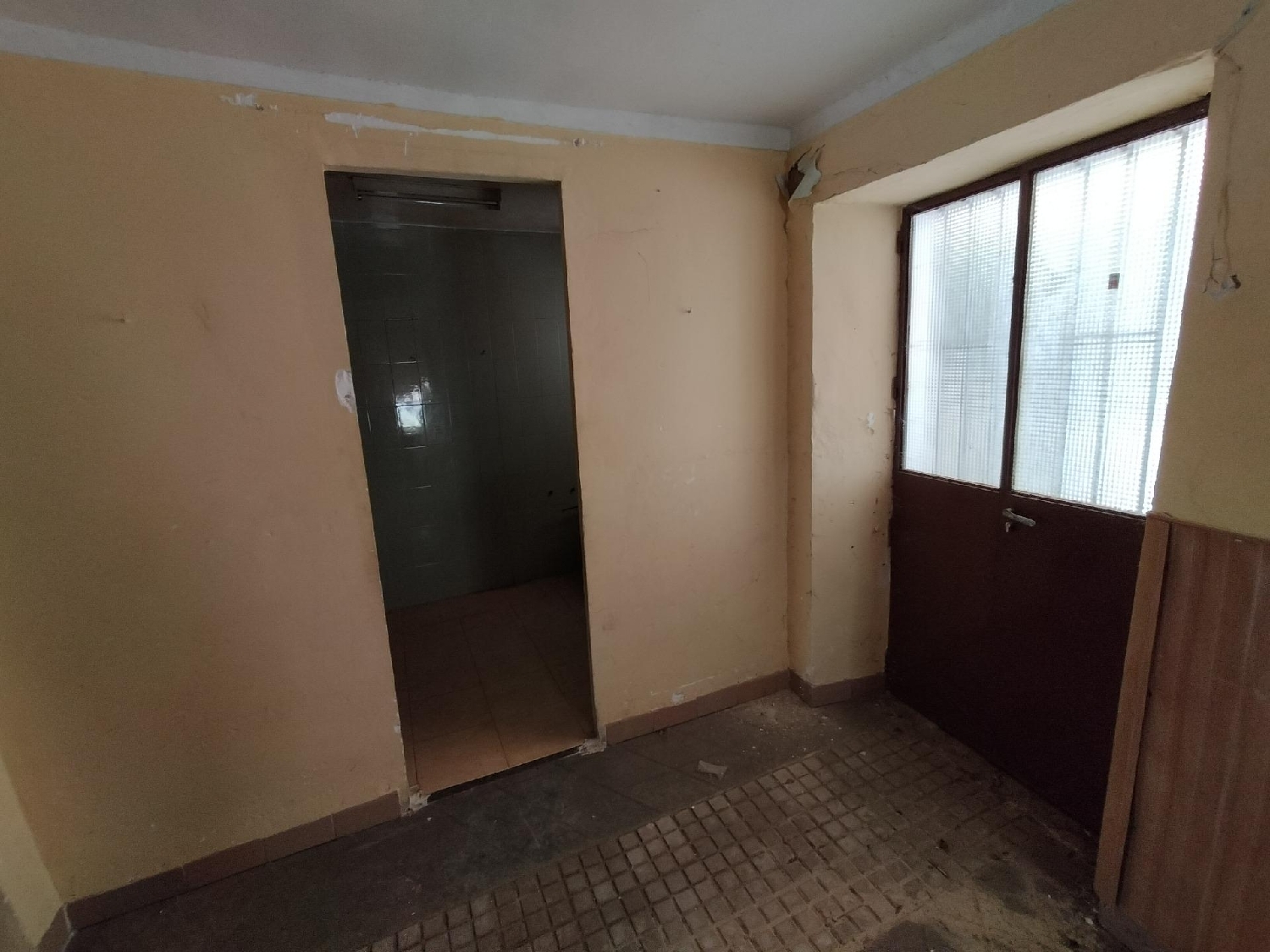  till salu hus Villaviciosa De Cordoba Valle Del Guadiato 8