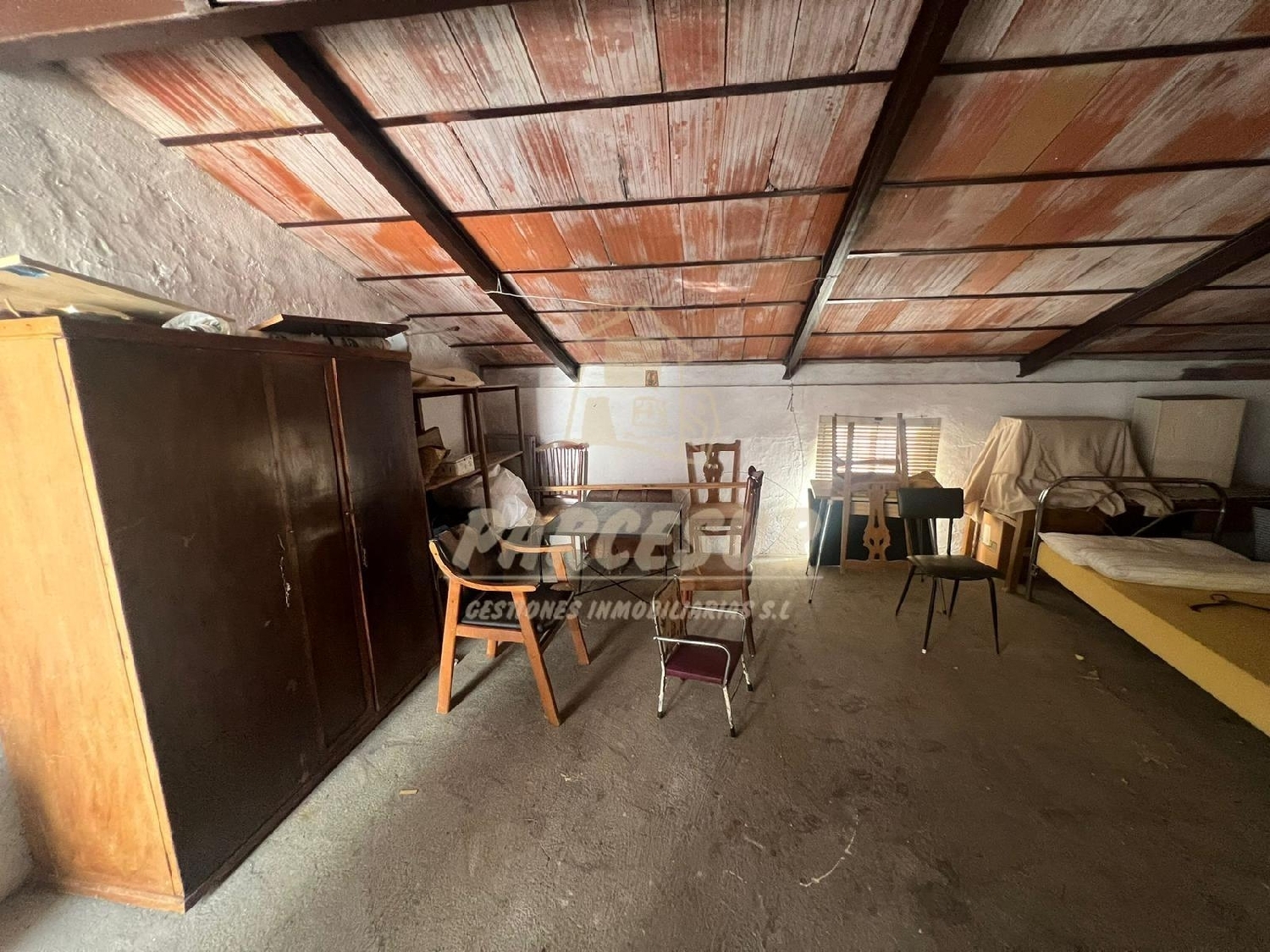 till salu hus Villaviciosa De Cordoba Valle Del Guadiato 3
