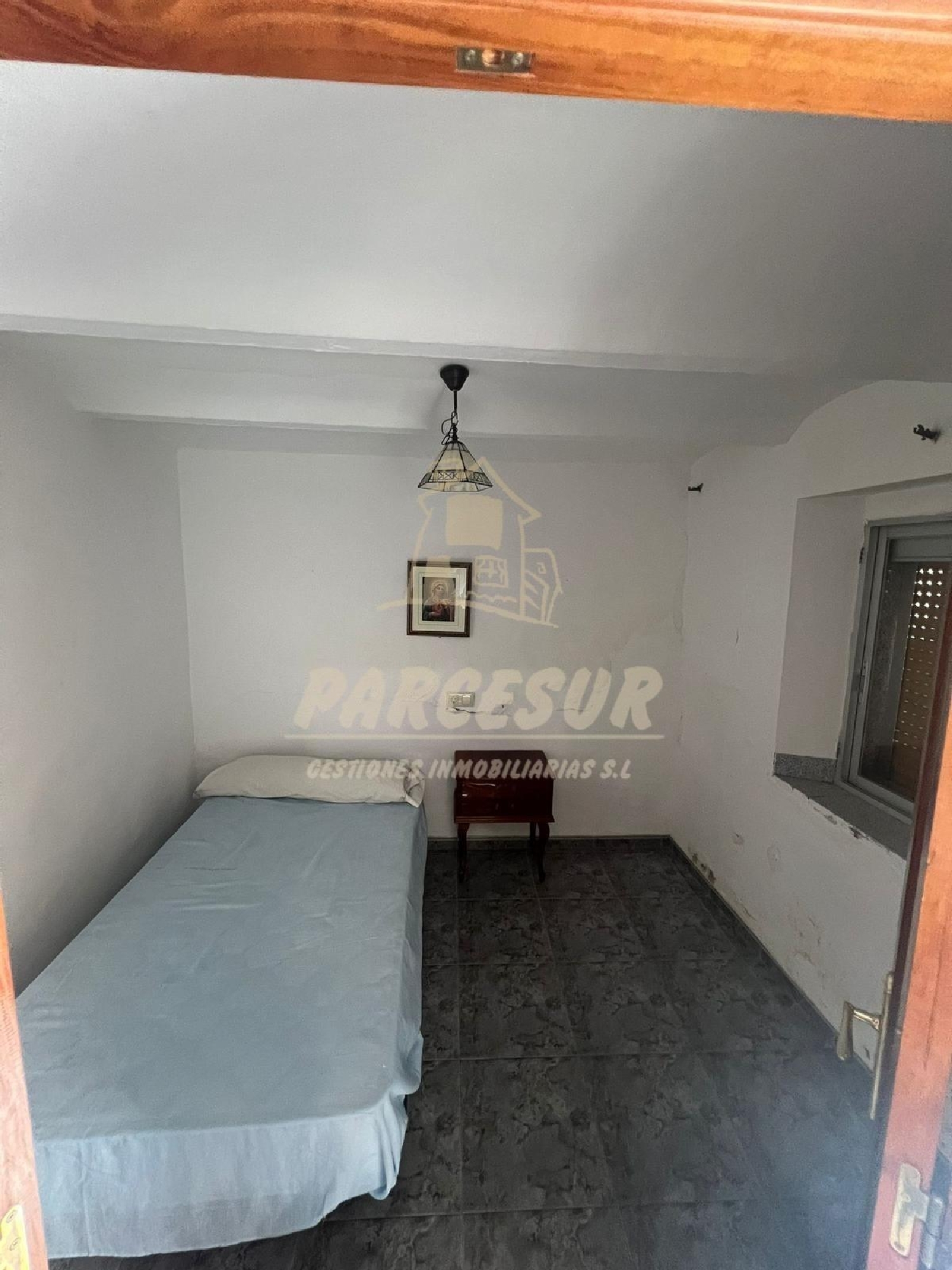  till salu hus Villaviciosa De Cordoba Valle Del Guadiato 4