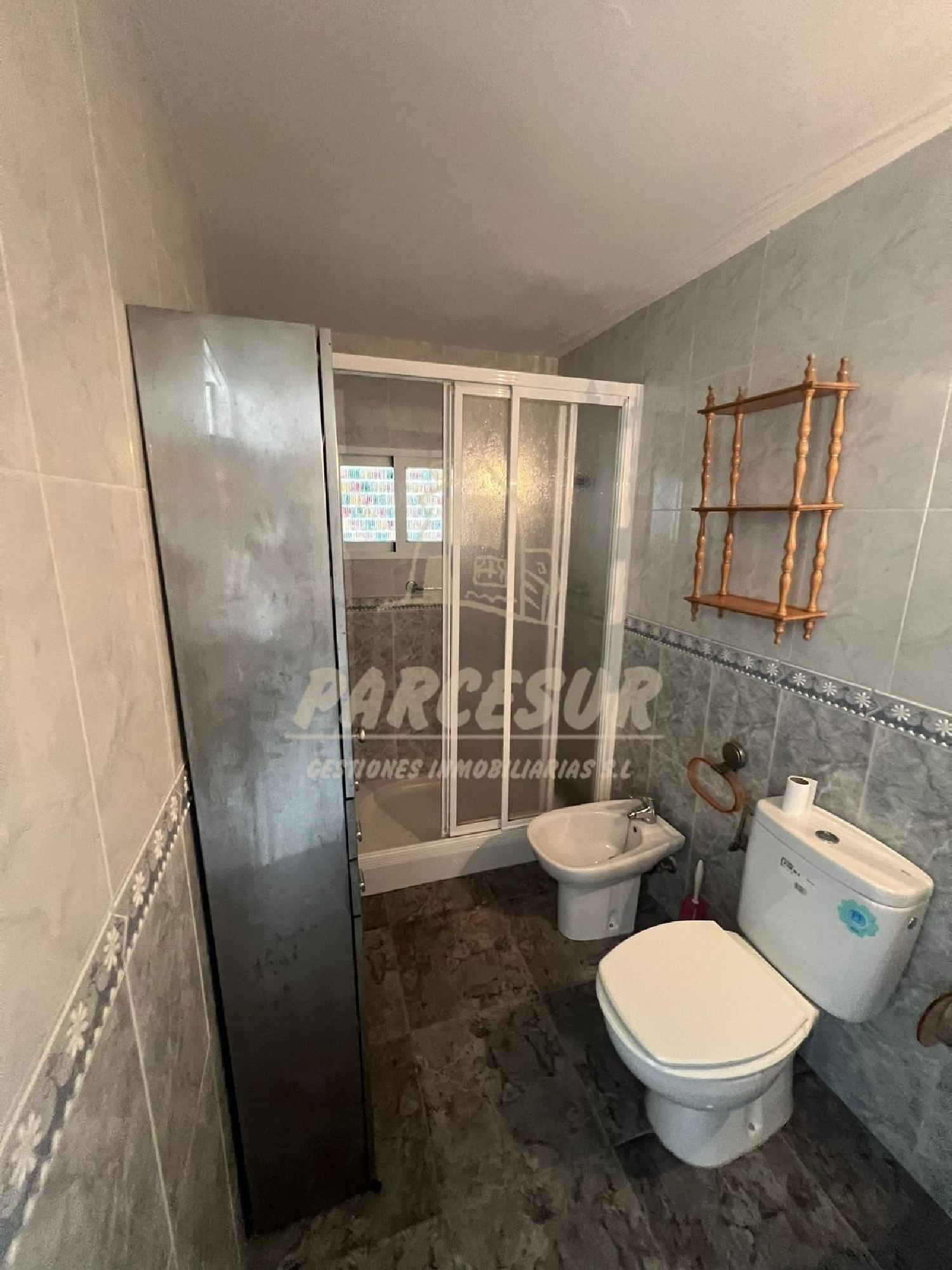  till salu hus Villaviciosa De Cordoba Valle Del Guadiato 8
