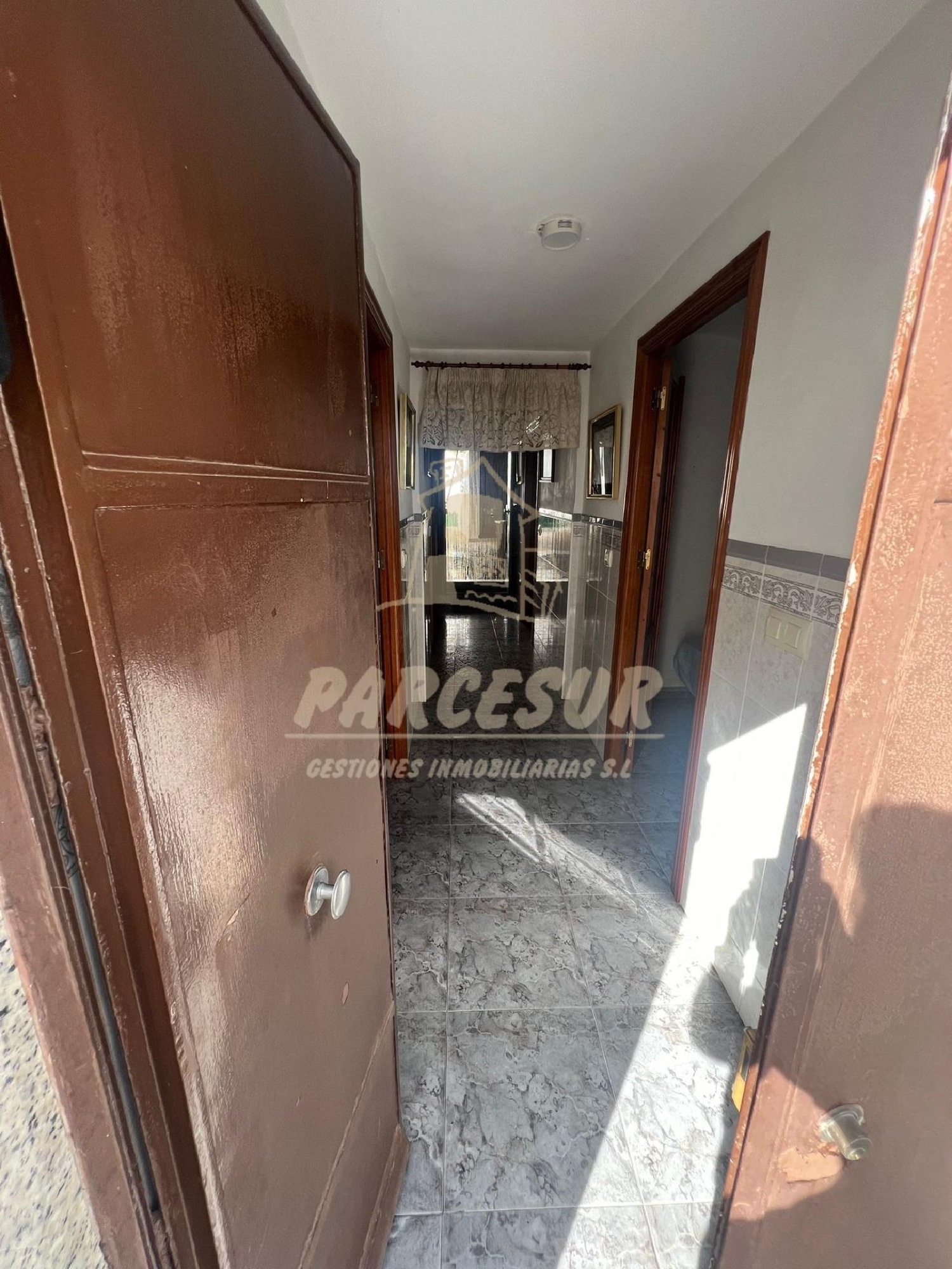  till salu hus Villaviciosa De Cordoba Valle Del Guadiato 7