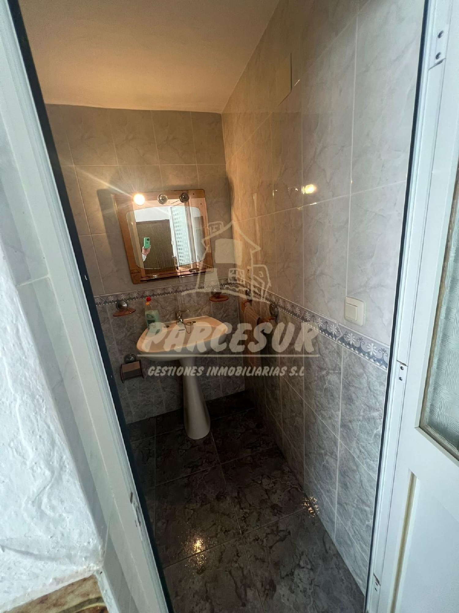  till salu hus Villaviciosa De Cordoba Valle Del Guadiato 6