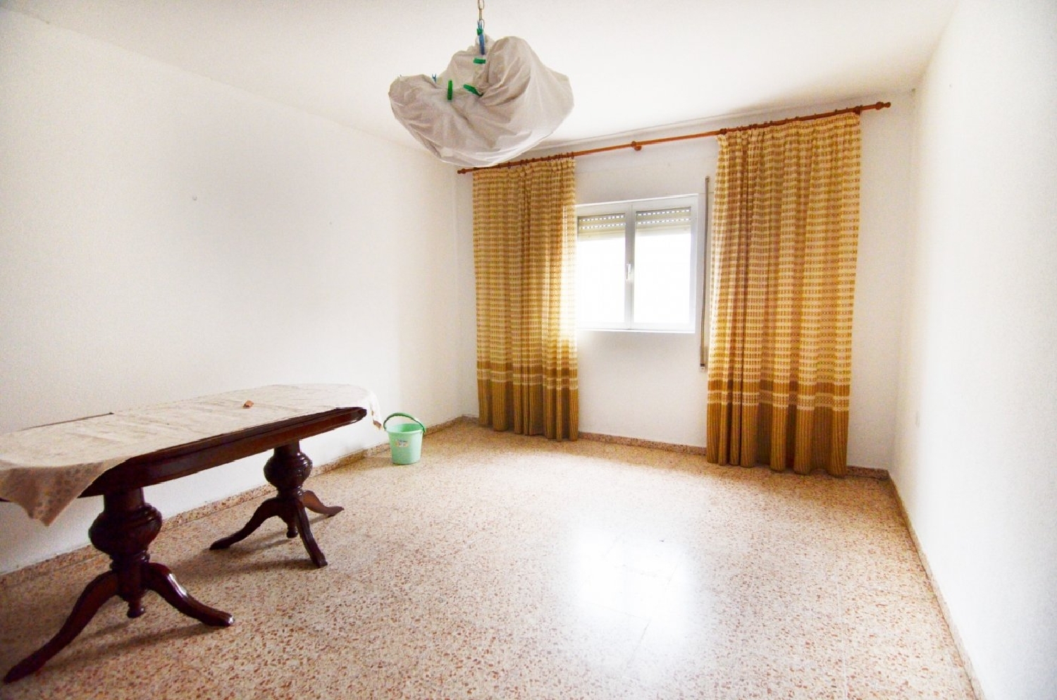 till salu hus Villoria Villas (Las) 1