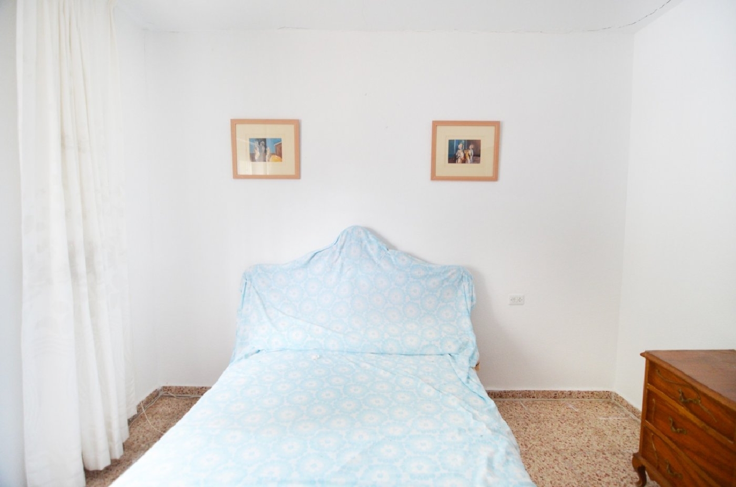  till salu hus Villoria Villas (Las) 8