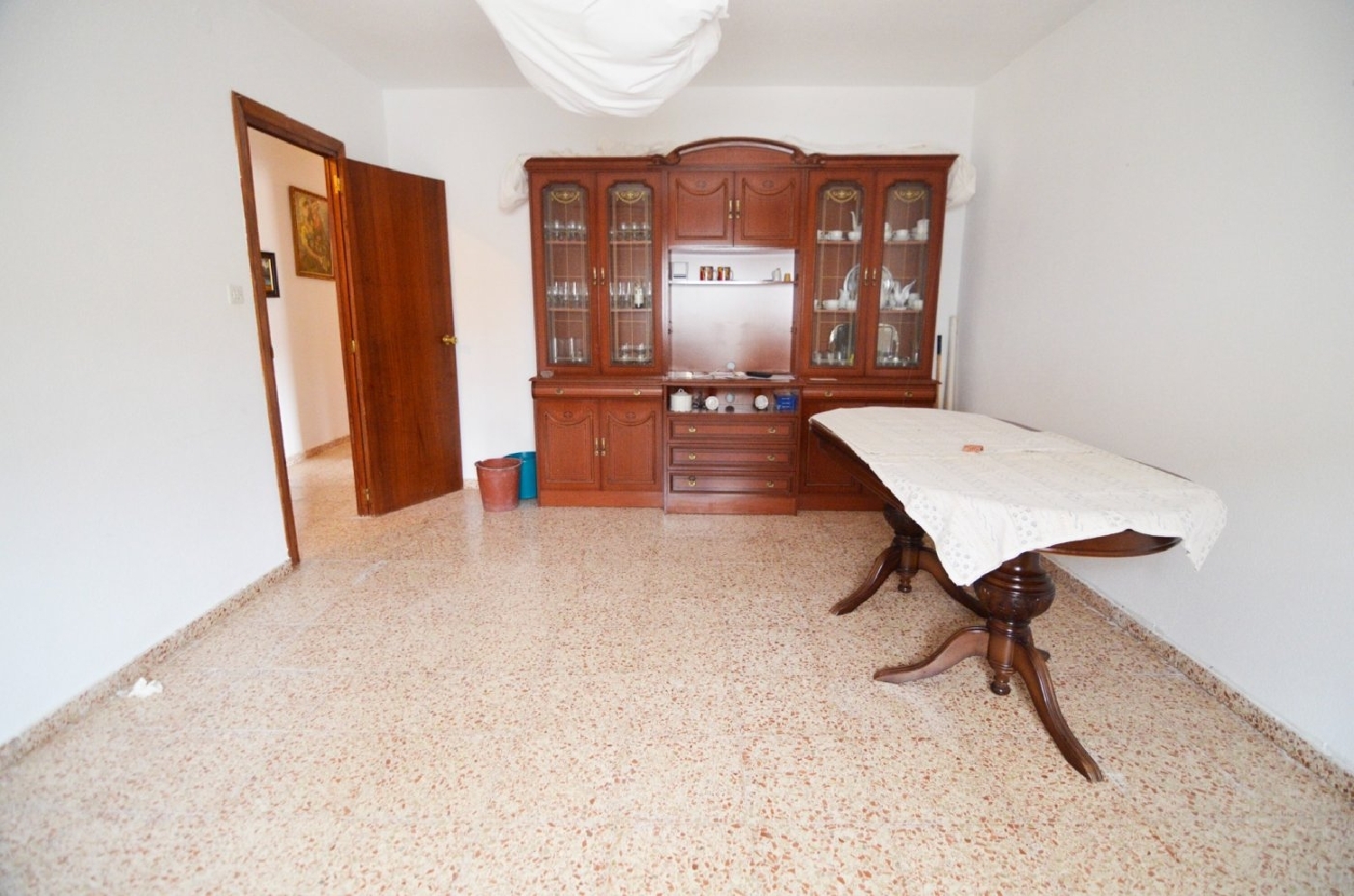  till salu hus Villoria Villas (Las) 5