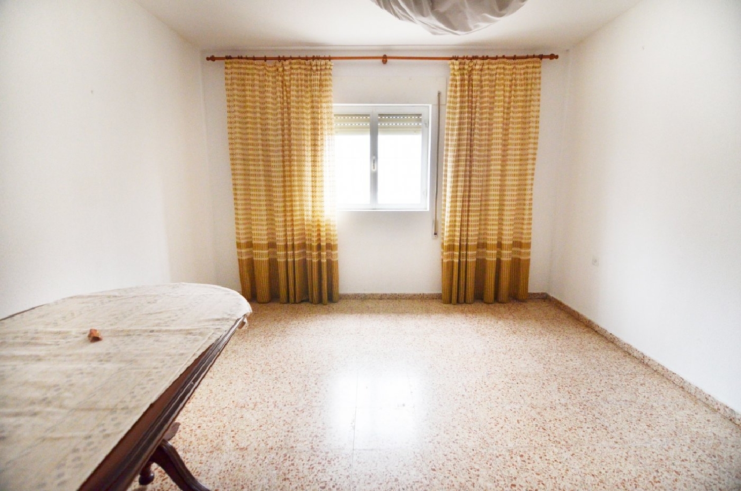 till salu hus Villoria Villas (Las) 2