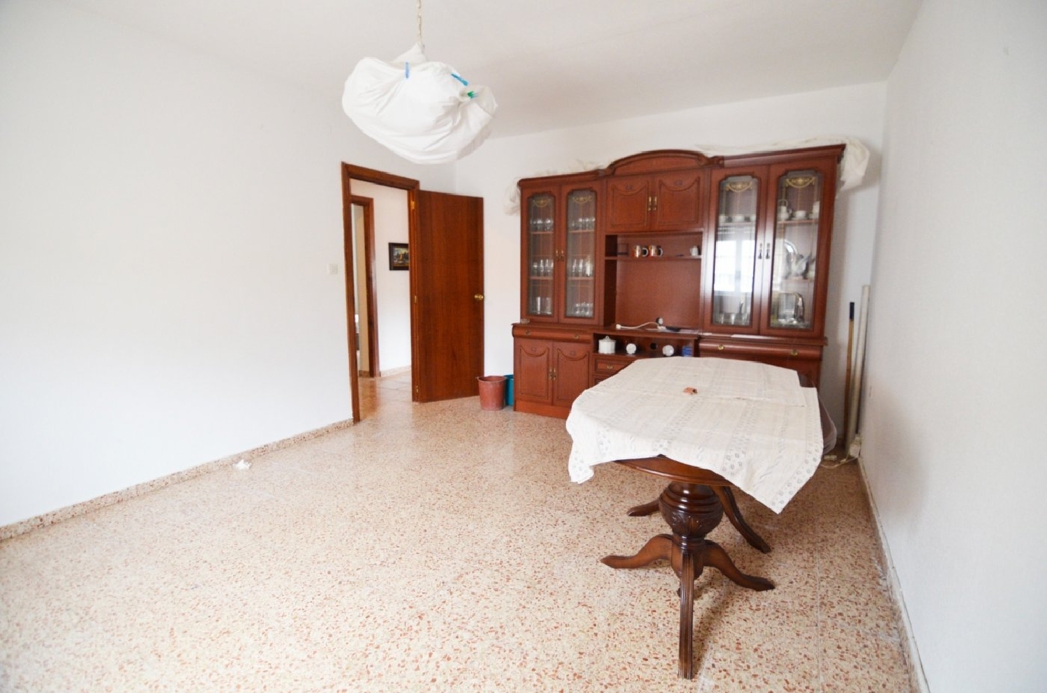  till salu hus Villoria Villas (Las) 4