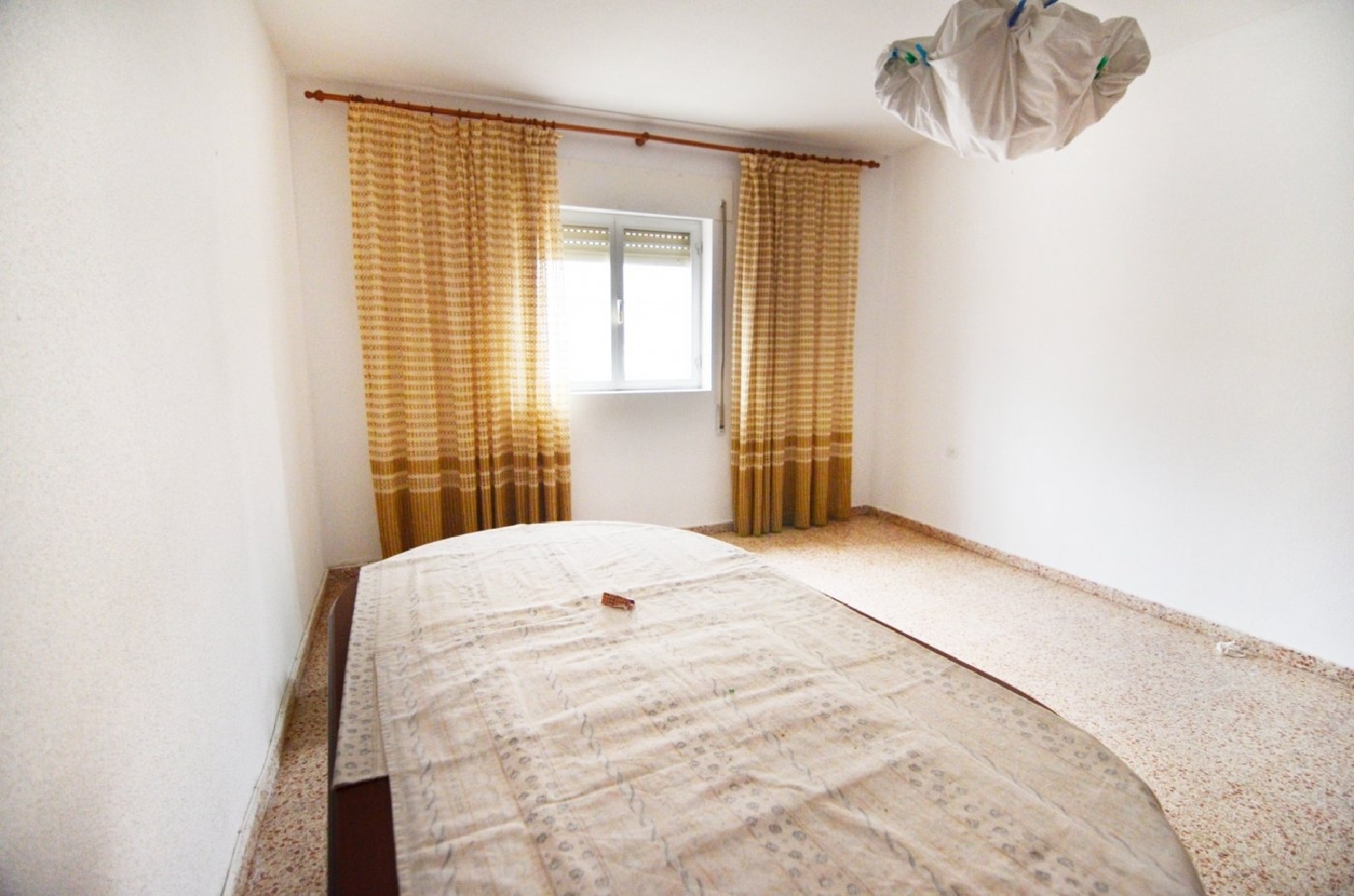  till salu hus Villoria Villas (Las) 3
