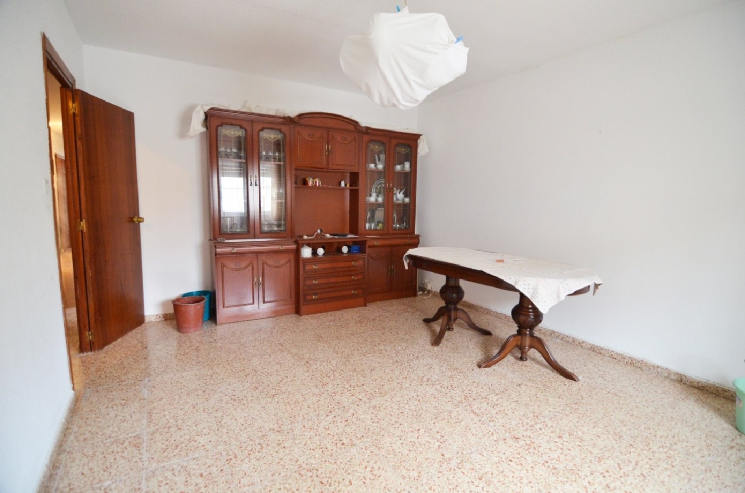  till salu hus Villoria Villas (Las) 6