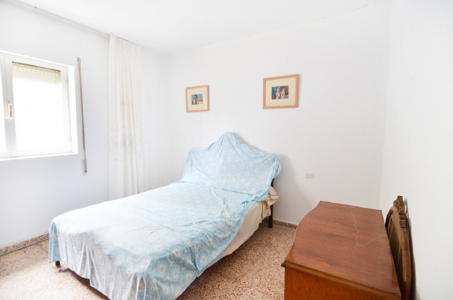  till salu hus Villoria Villas (Las) 7