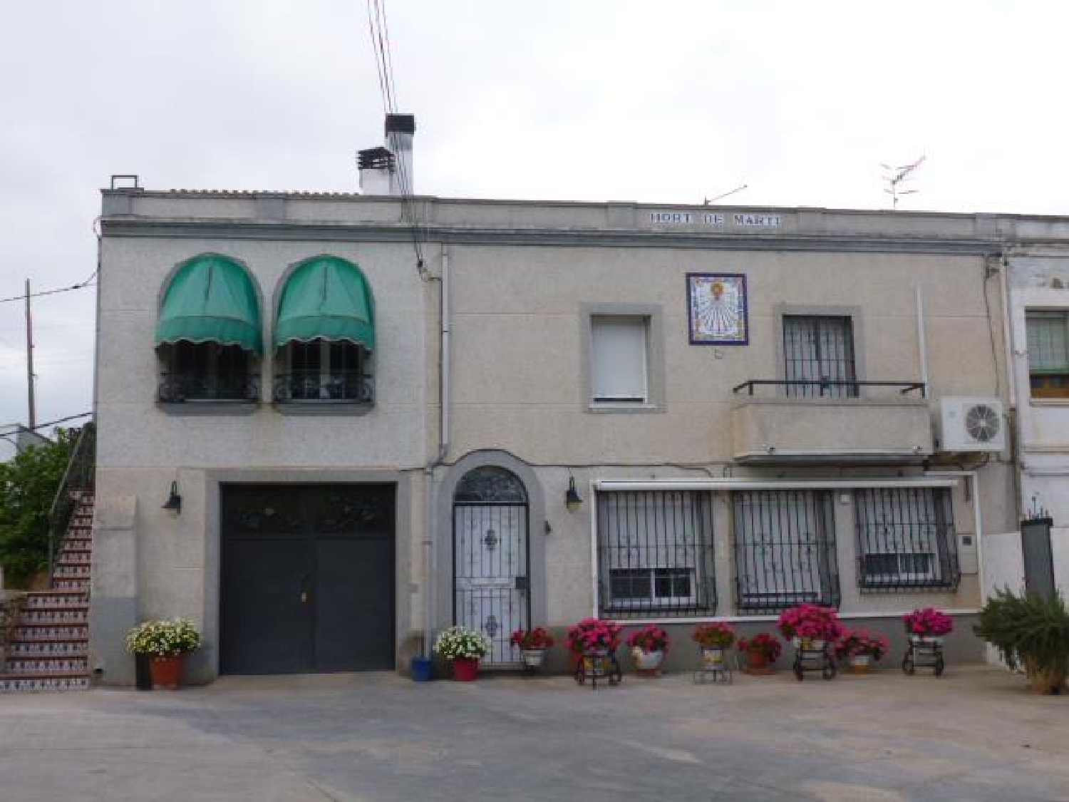  en venta casa Vinallop Baix Ebre 1
