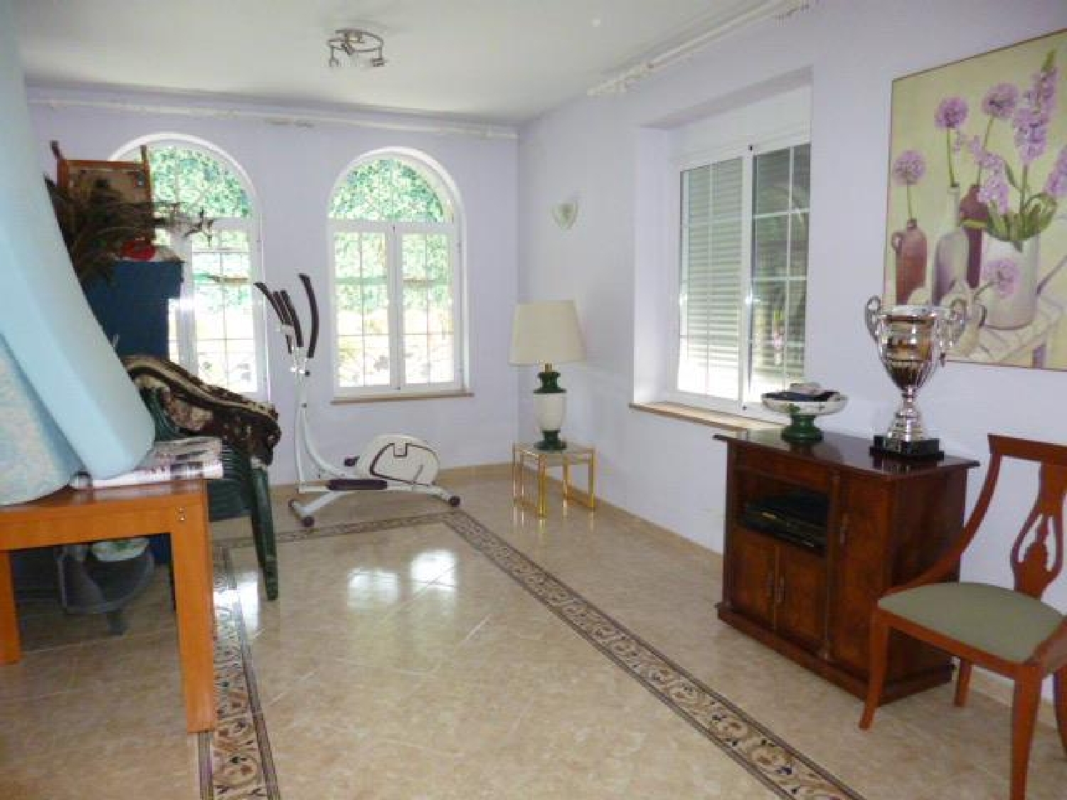  en venta casa Vinallop Baix Ebre 6