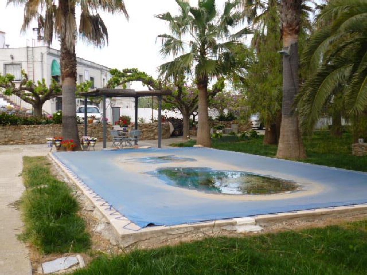 en venta casa Vinallop Baix Ebre 3