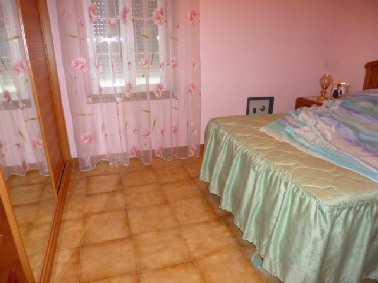  en venta casa Vinallop Baix Ebre 7