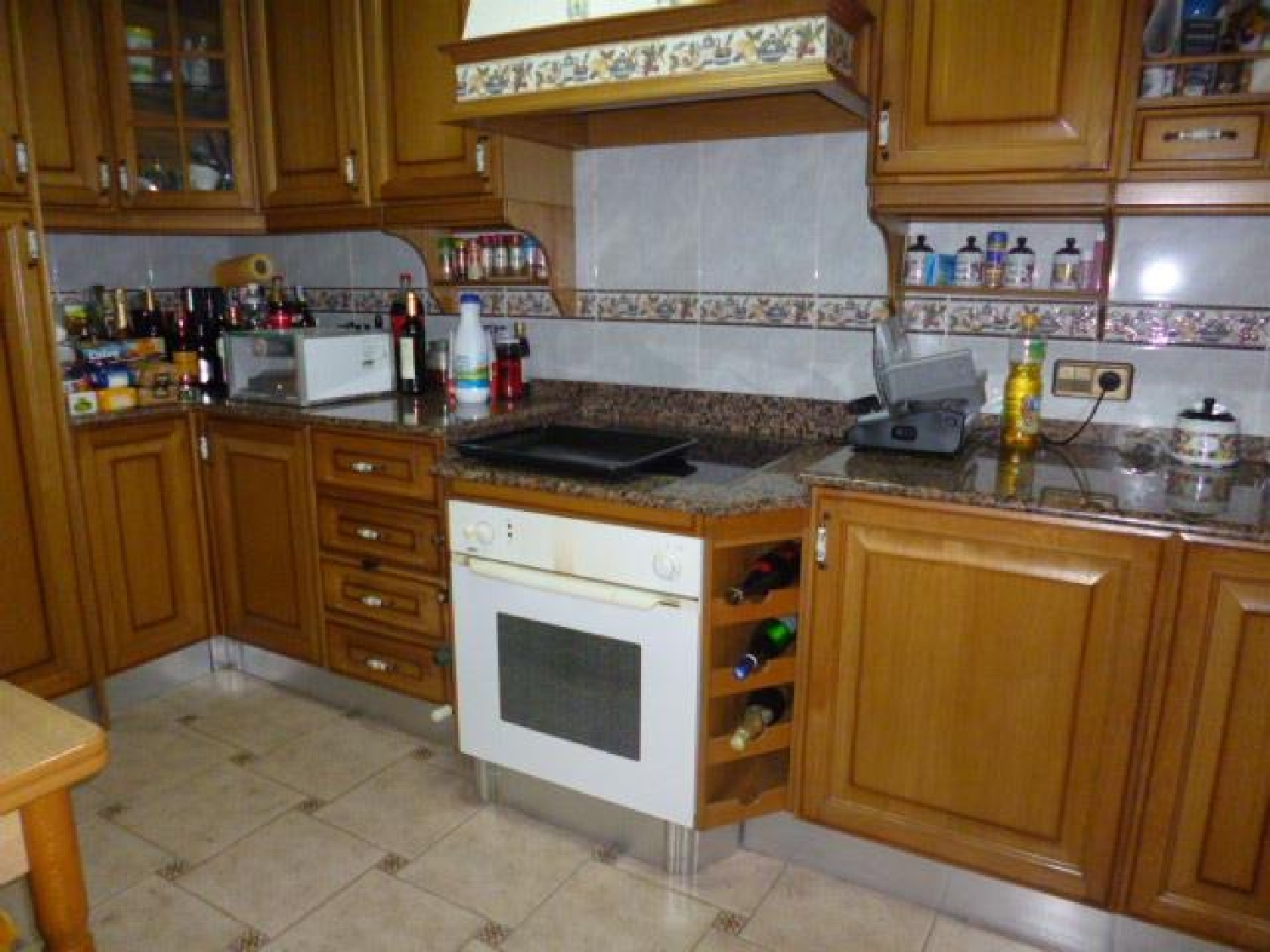  en venta casa Vinallop Baix Ebre 4