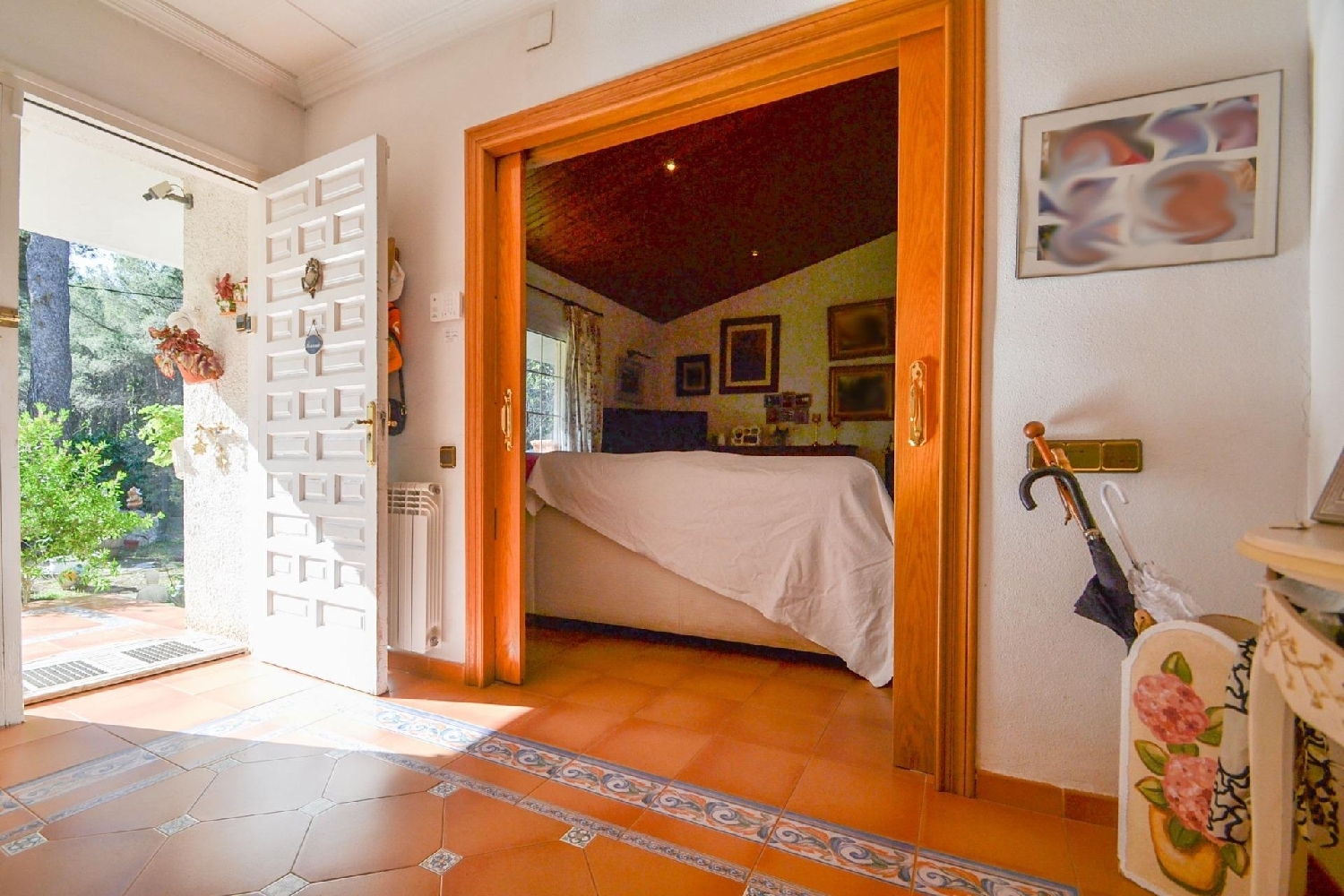  till salu hus Vinallop Baix Ebre 4