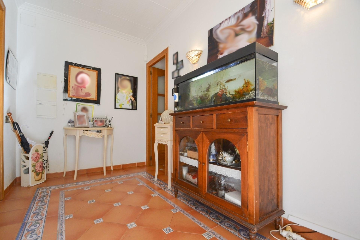 till salu hus Vinallop Baix Ebre 3