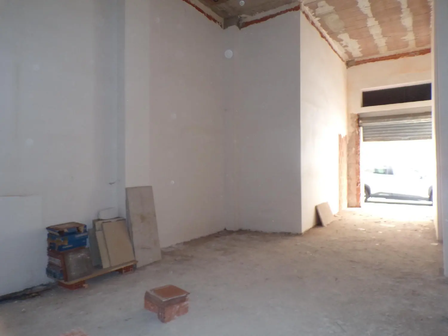  till salu hus Vinaros Baix Maestrat 1