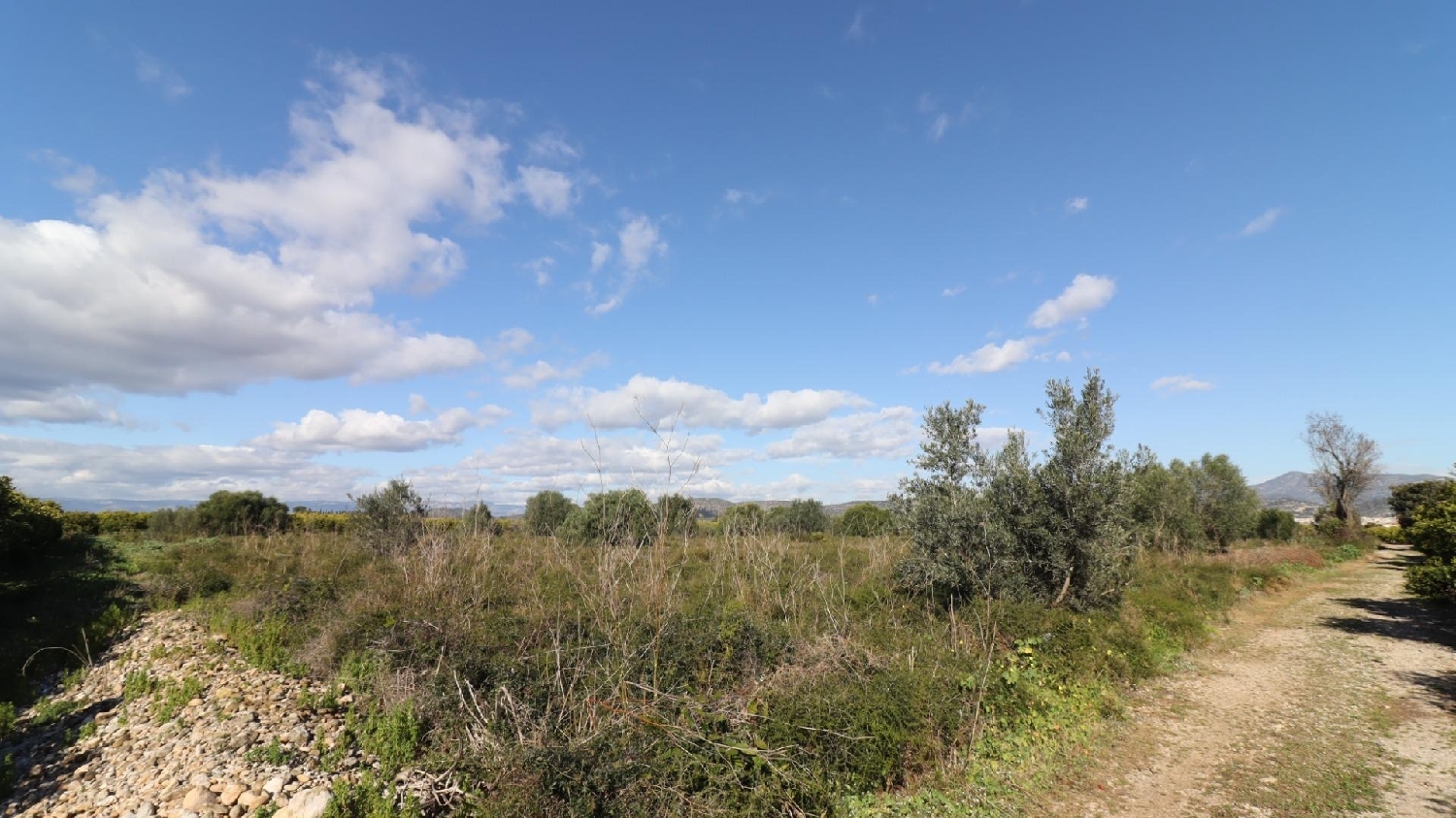  till salu hus Vinaros Baix Maestrat 5