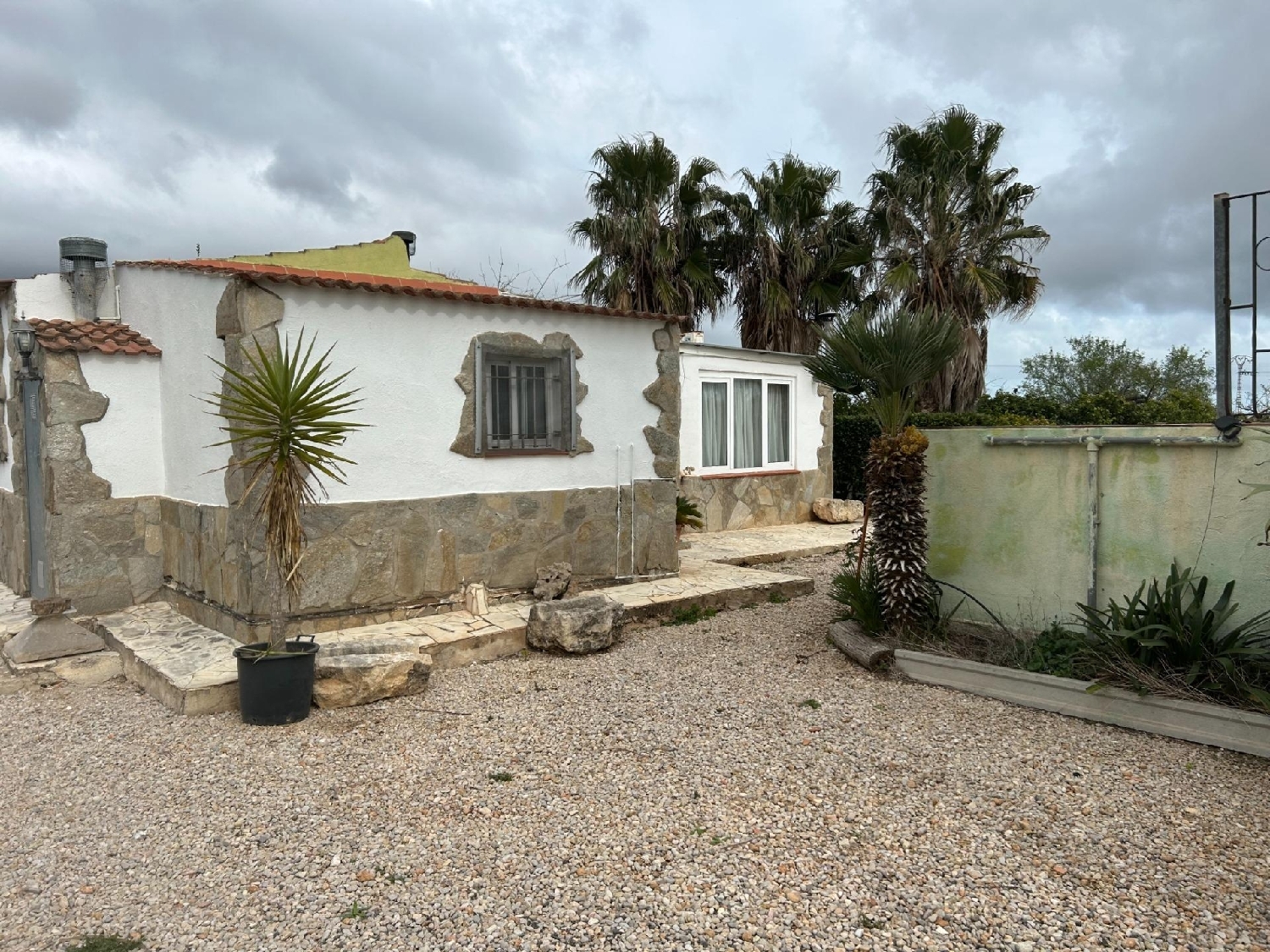  till salu hus Vinaros Baix Maestrat 6