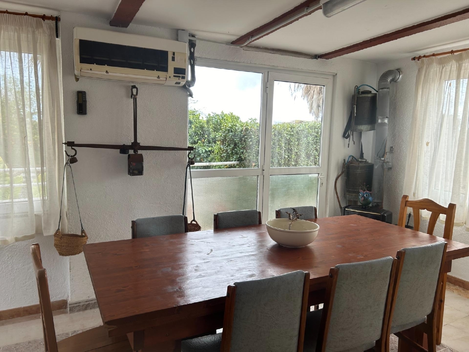  till salu hus Vinaros Baix Maestrat 1