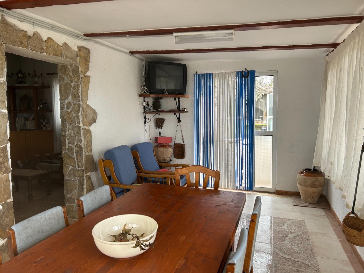  till salu hus Vinaros Baix Maestrat 4