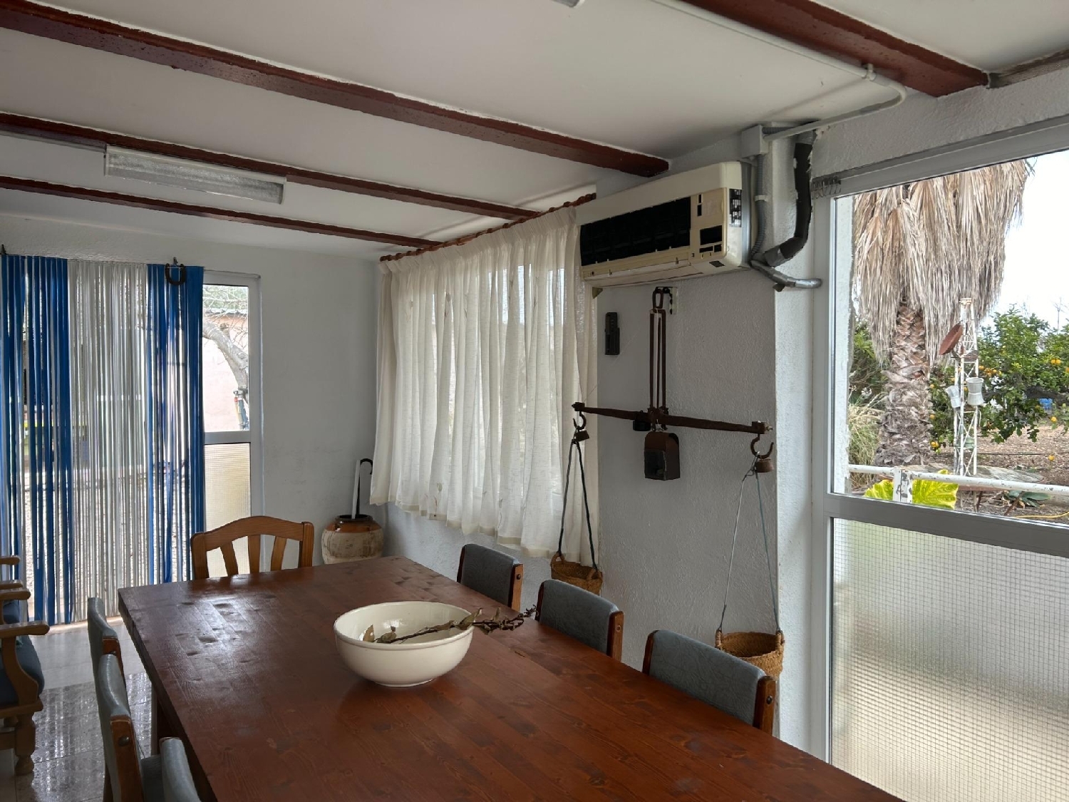 till salu hus Vinaros Baix Maestrat 2
