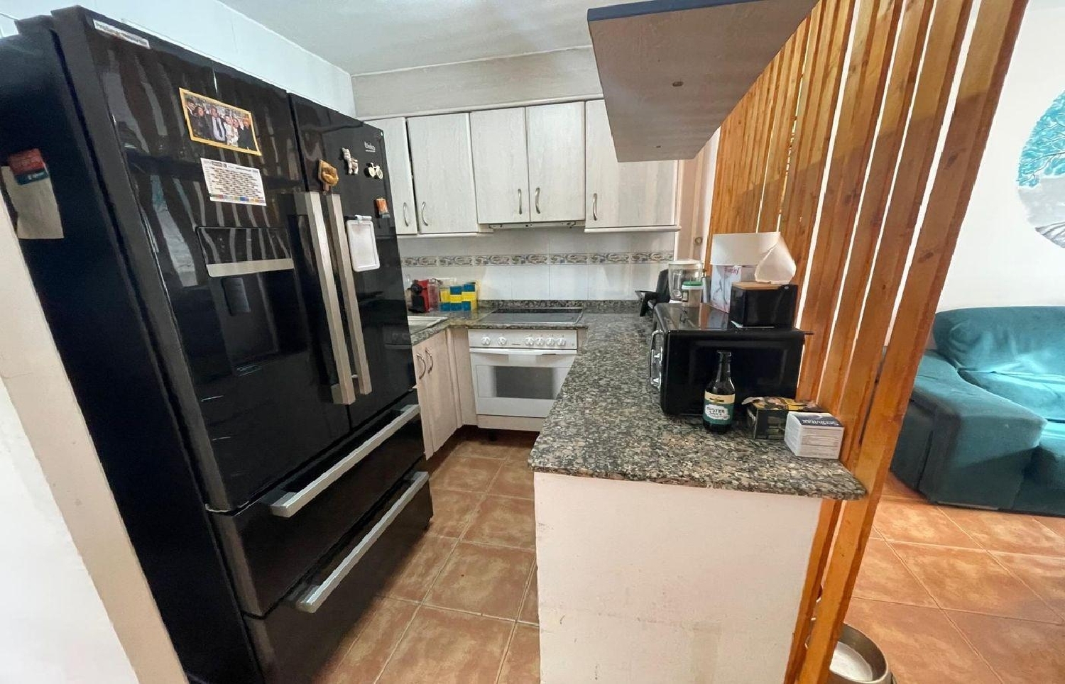  till salu hus Vinaros Baix Maestrat 6