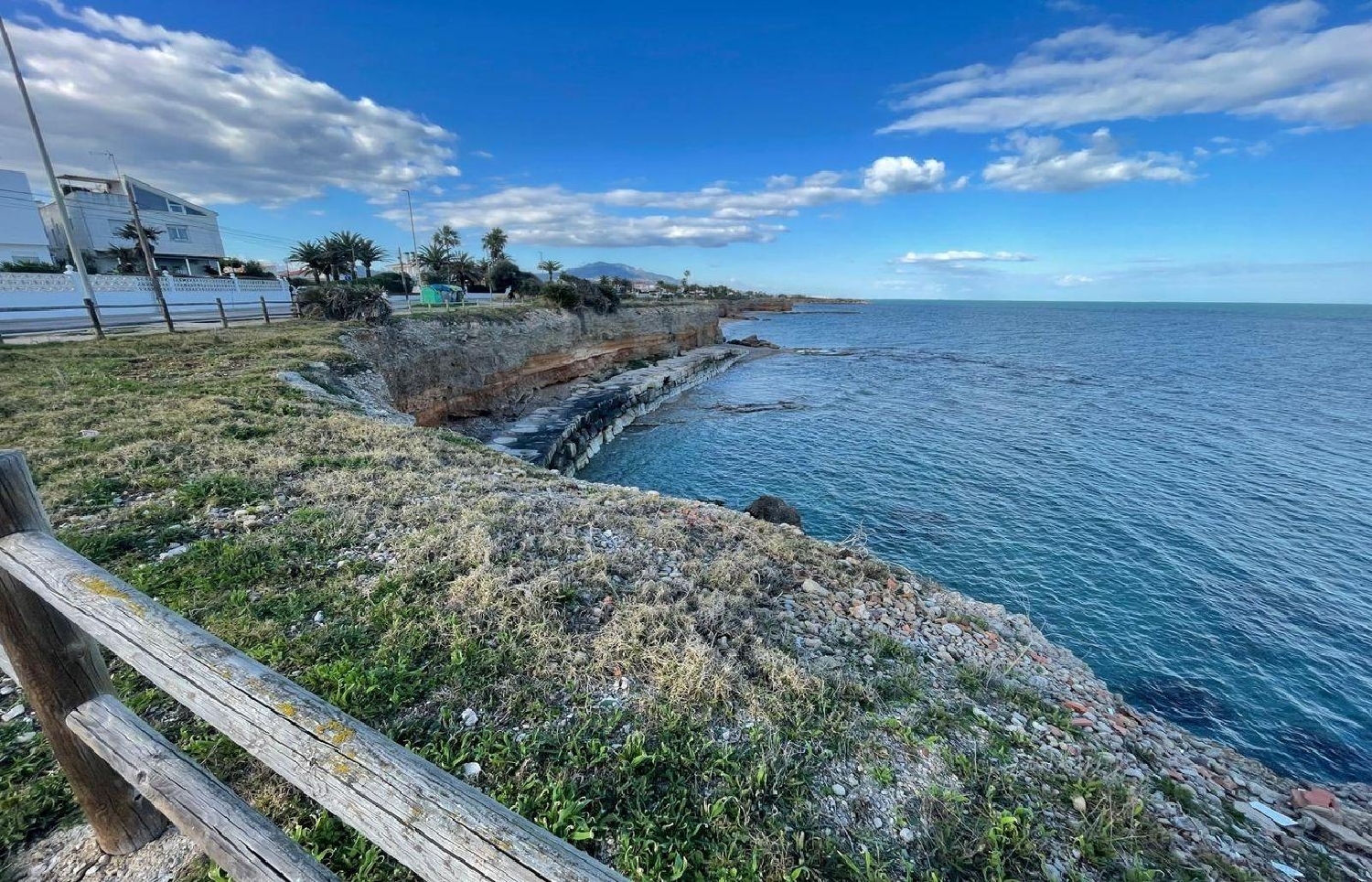  till salu hus Vinaros Baix Maestrat 1