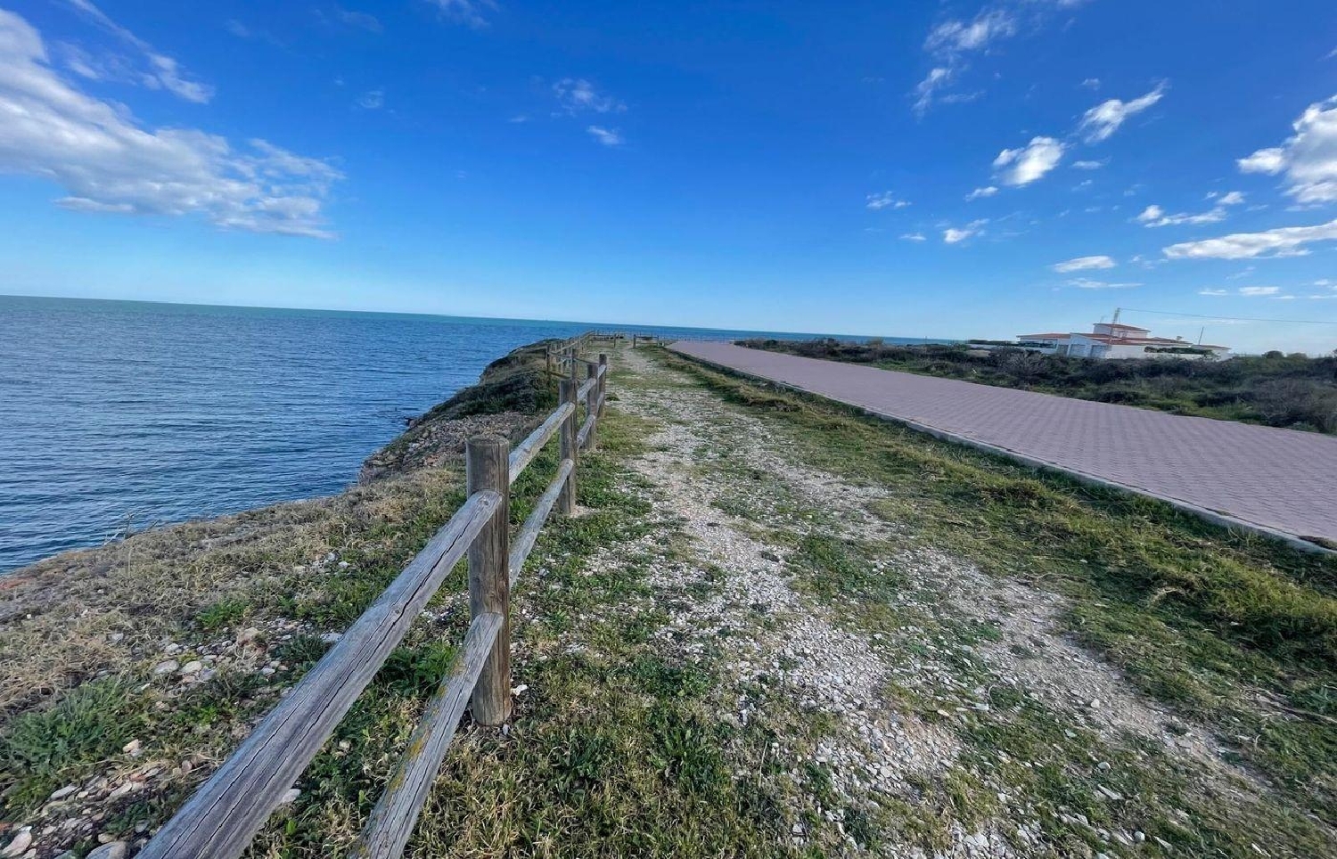 till salu hus Vinaros Baix Maestrat 3