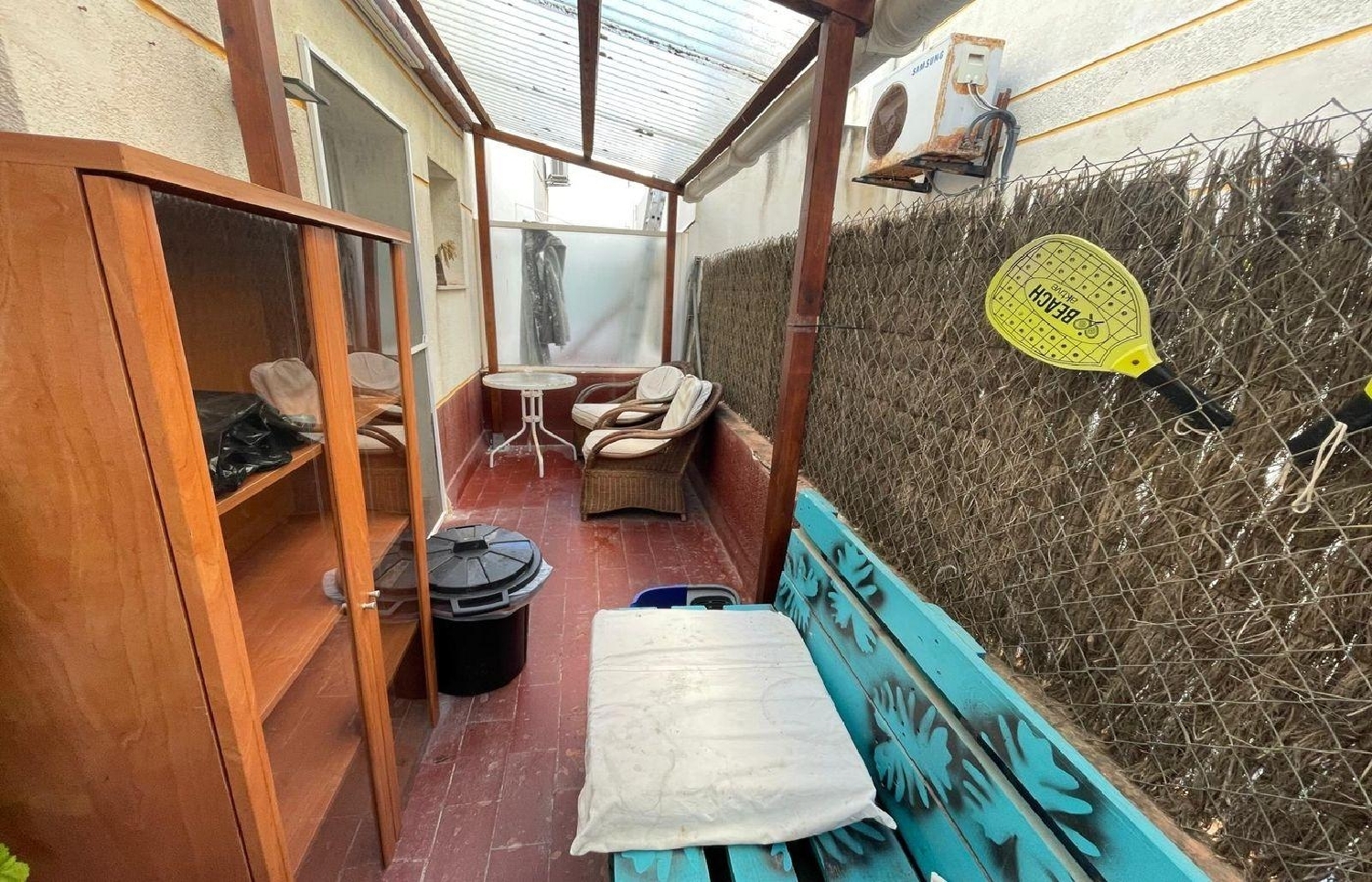 till salu hus Vinaros Baix Maestrat 7