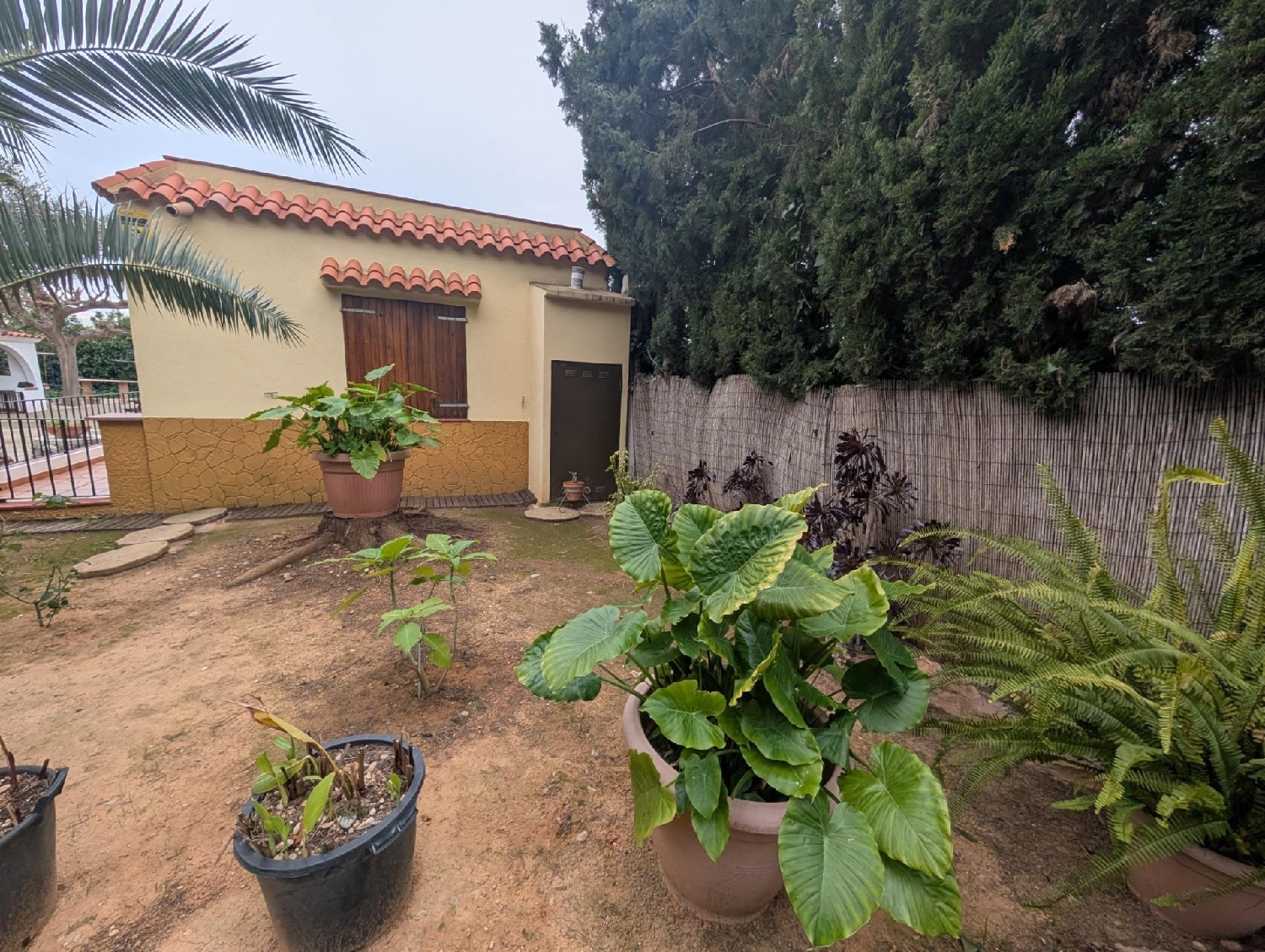  till salu hus Vinaros Baix Maestrat 8