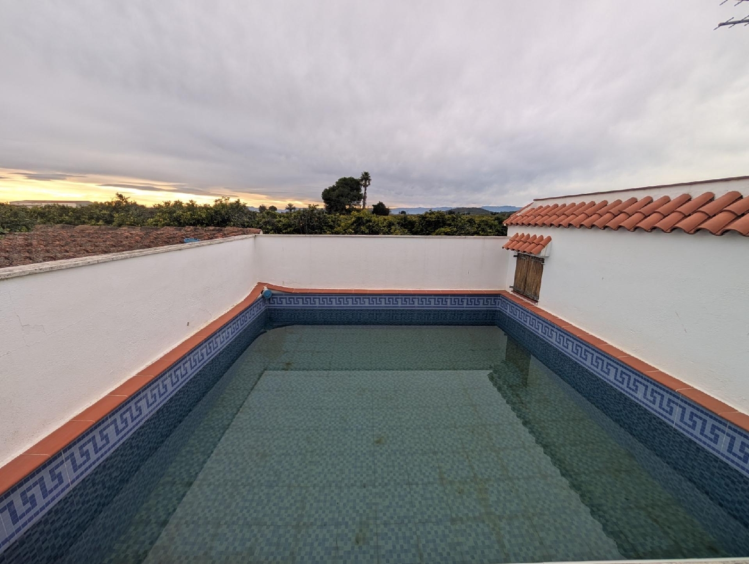  till salu hus Vinaros Baix Maestrat 4