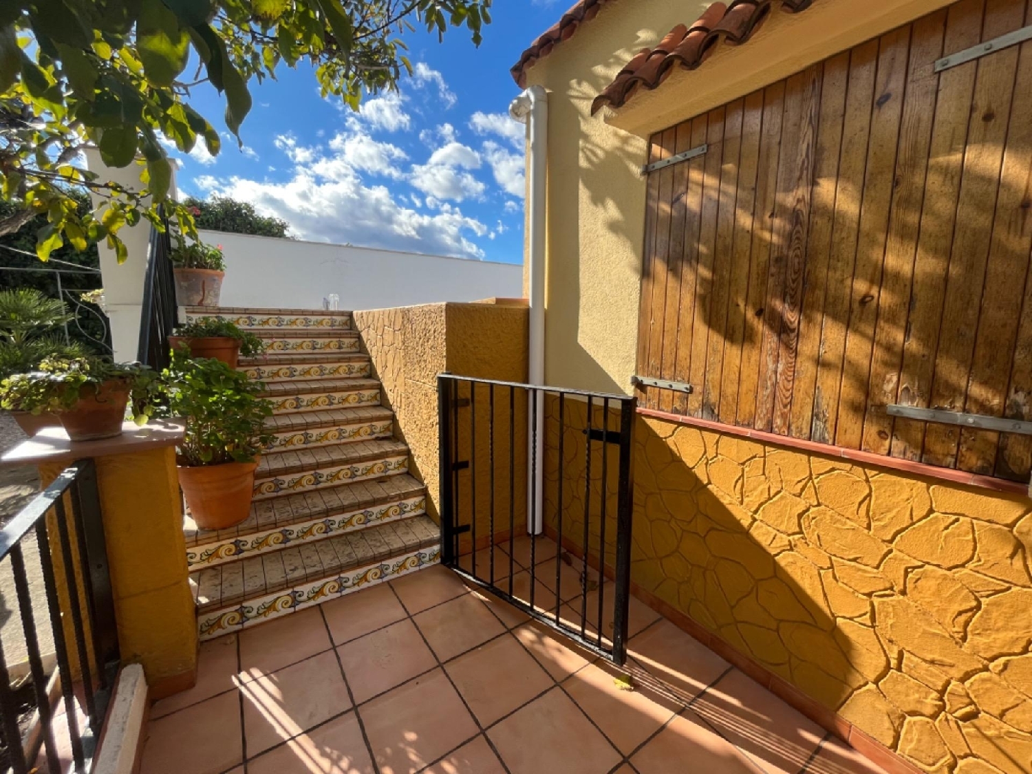  till salu hus Vinaros Baix Maestrat 1
