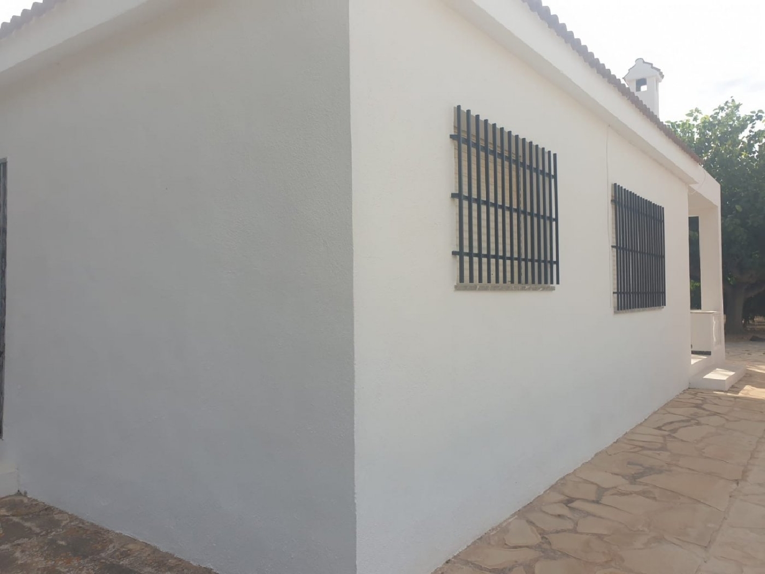  till salu hus Vinaros Baix Maestrat 1