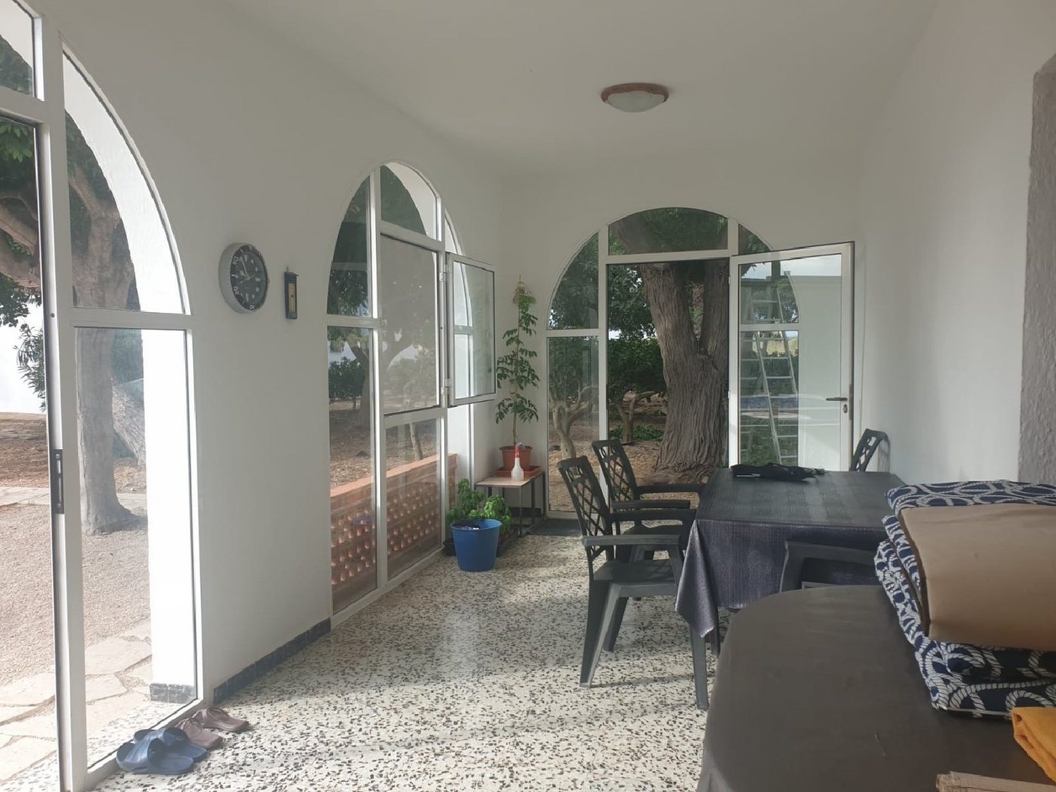  till salu hus Vinaros Baix Maestrat 7