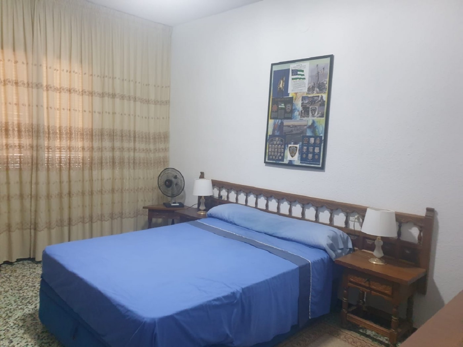 till salu hus Vinaros Baix Maestrat 2