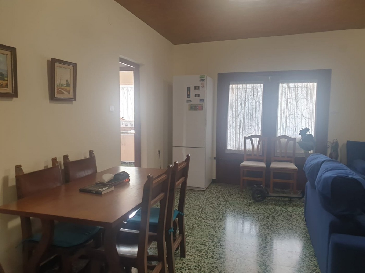 till salu hus Vinaros Baix Maestrat 5