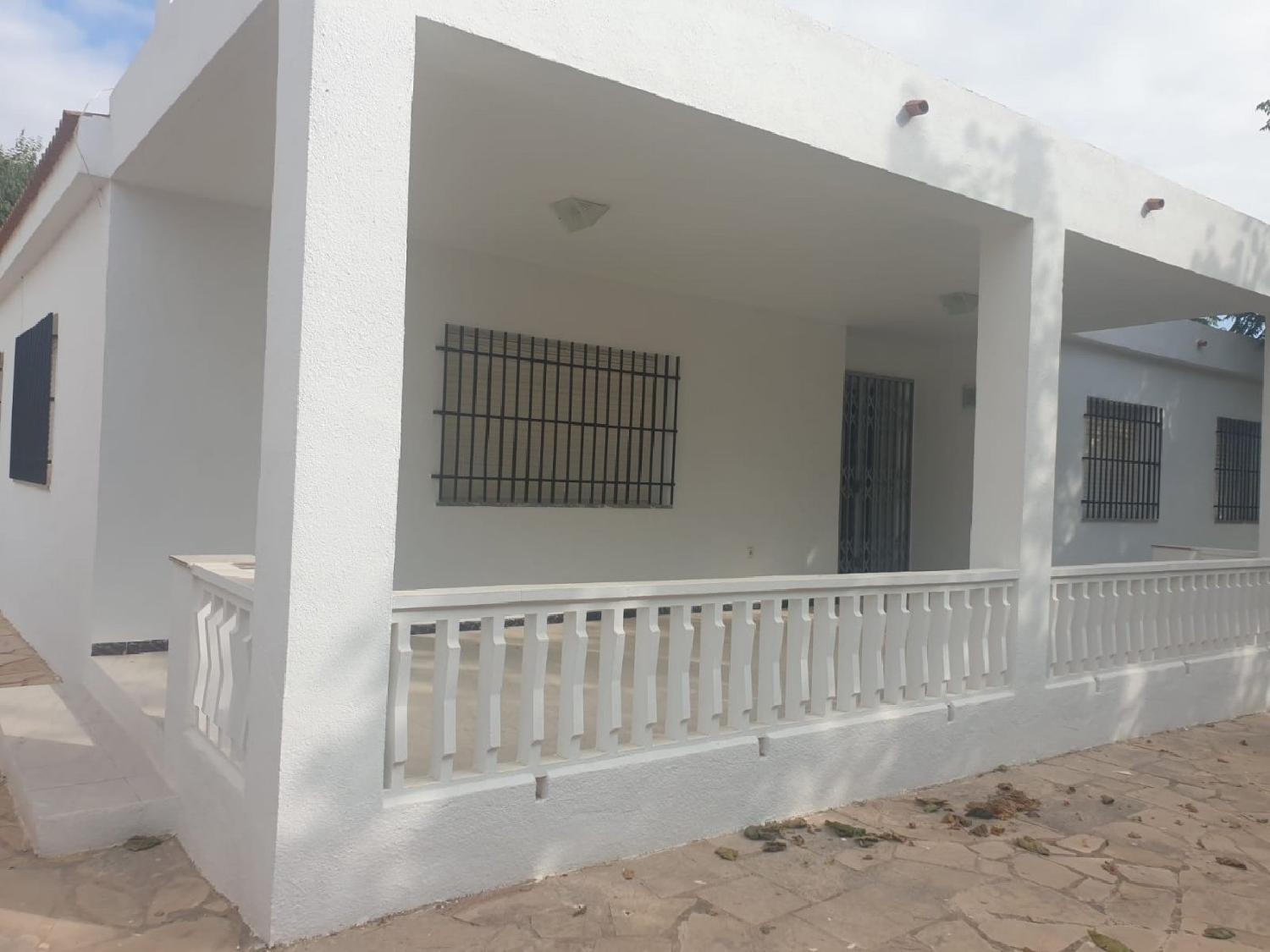 till salu hus Vinaros Baix Maestrat 3