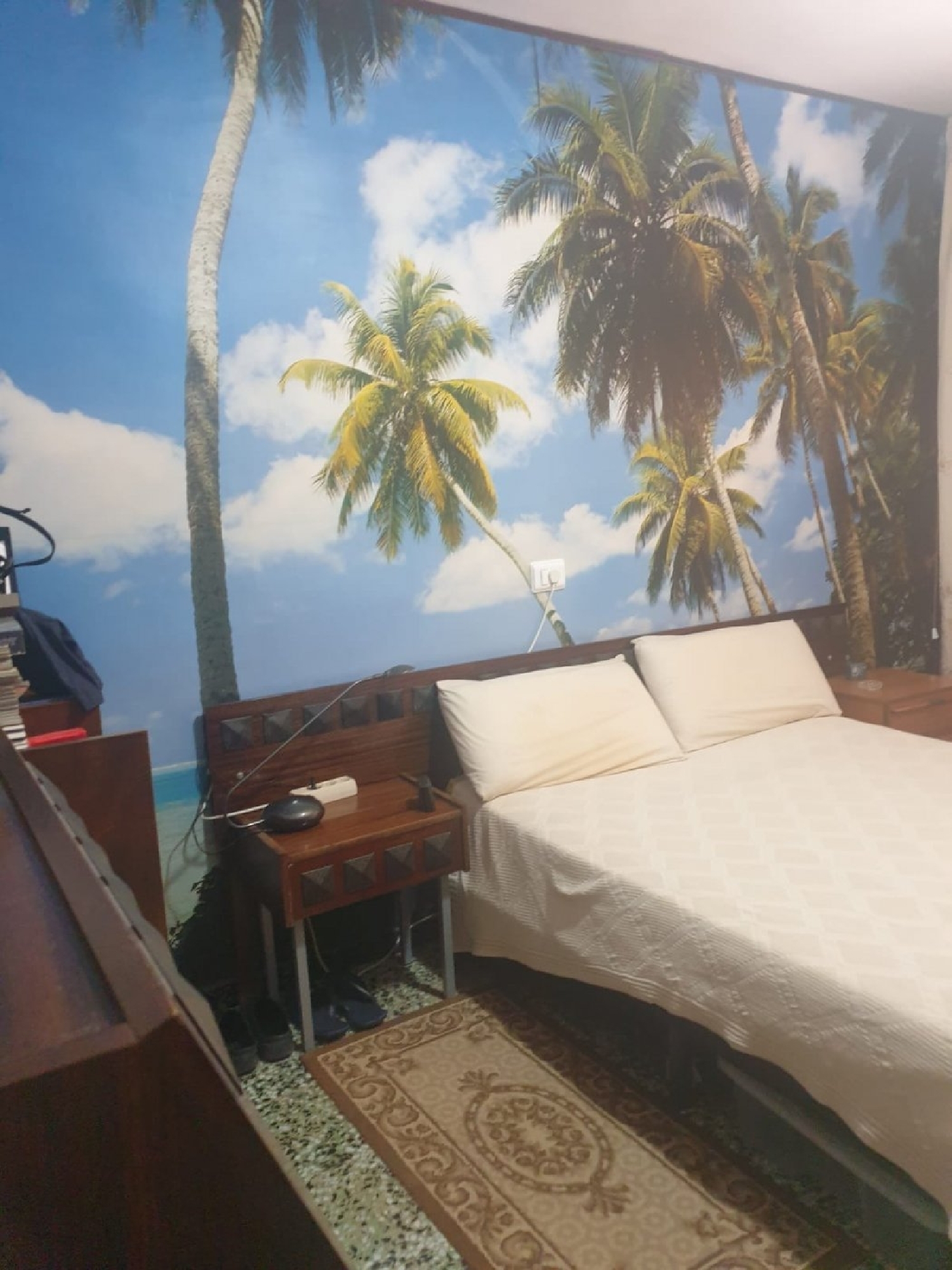  till salu hus Vinaros Baix Maestrat 6