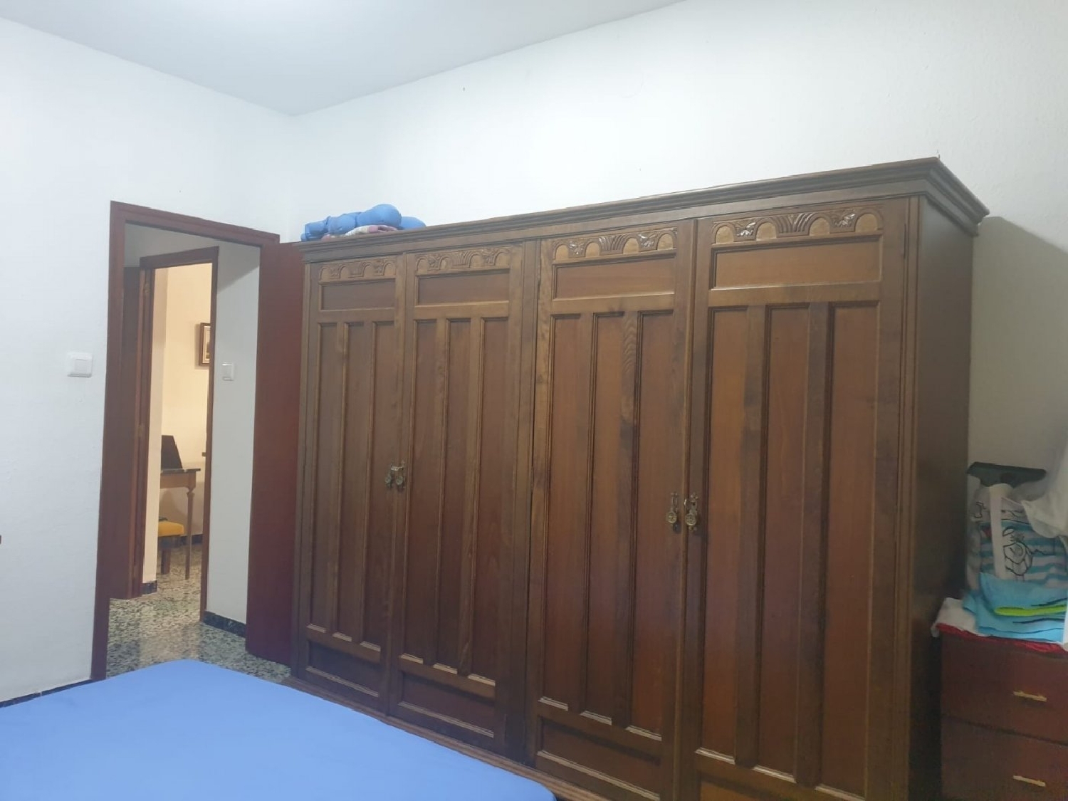  till salu hus Vinaros Baix Maestrat 4