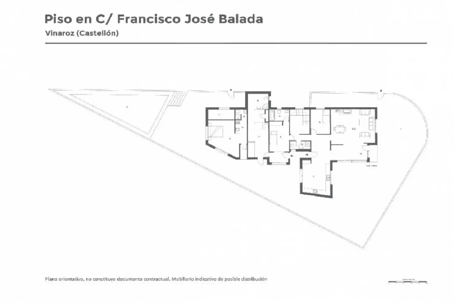  till salu hus Vinaros Baix Maestrat 1