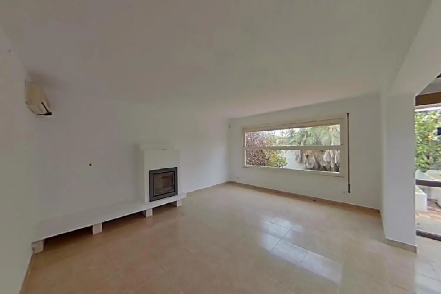 till salu hus Vinaros Baix Maestrat 3