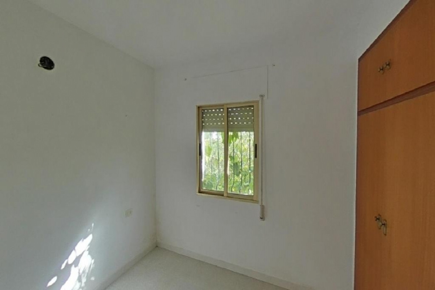  till salu hus Vinaros Baix Maestrat 8