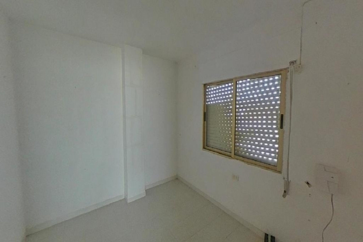  till salu hus Vinaros Baix Maestrat 7
