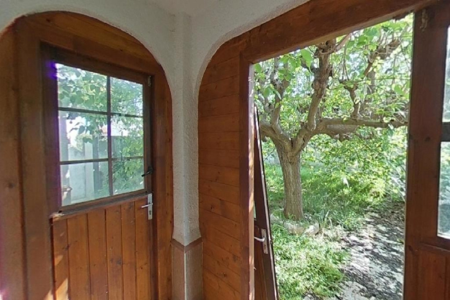 till salu hus Vinaros Baix Maestrat 3