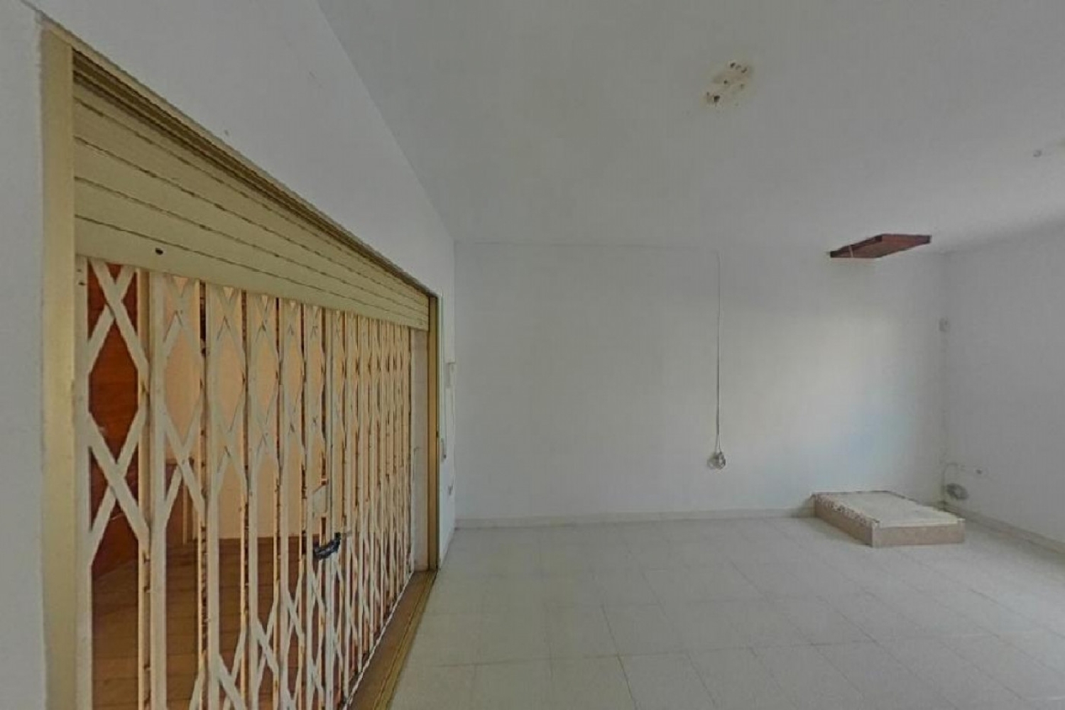  till salu hus Vinaros Baix Maestrat 1